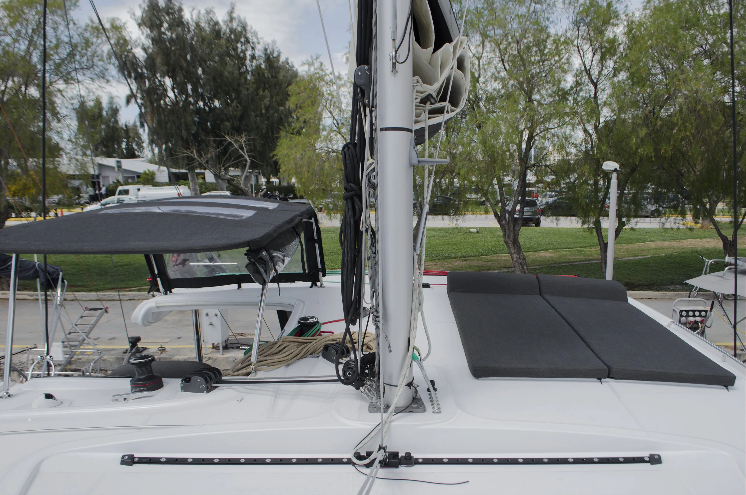 Image slide 184340