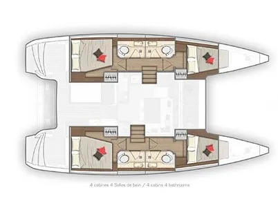 Image slide 184342