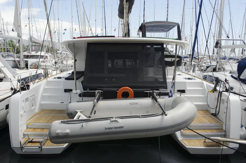Image slide 184343