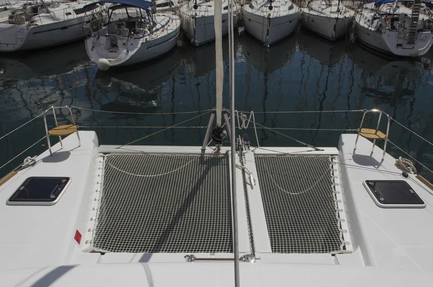 Image slide 184346
