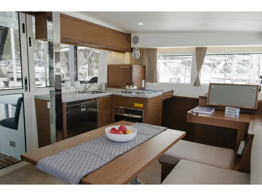 Image slide 184348