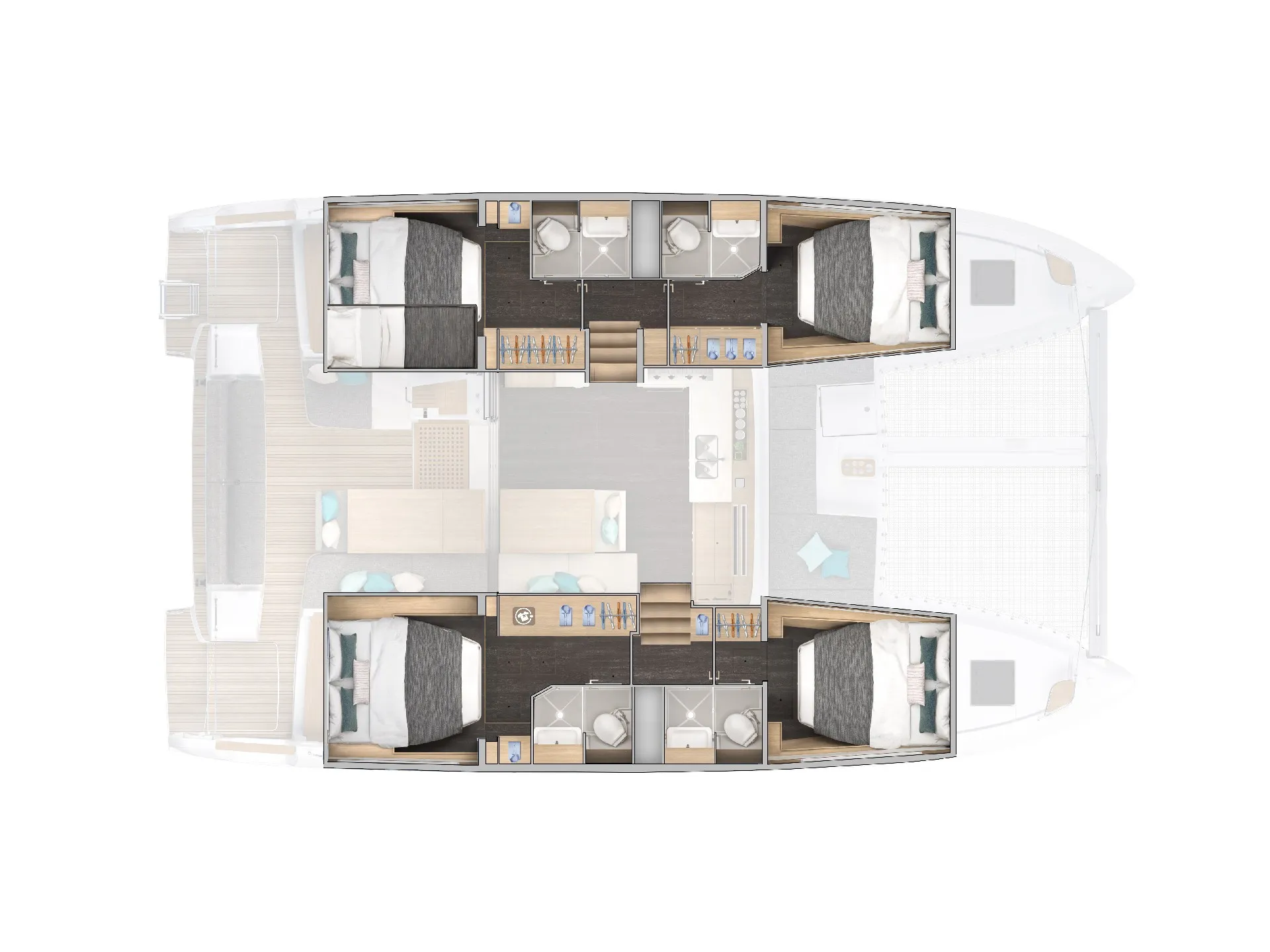 Image slide 184350