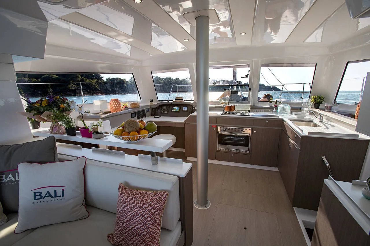 Image slide 184366