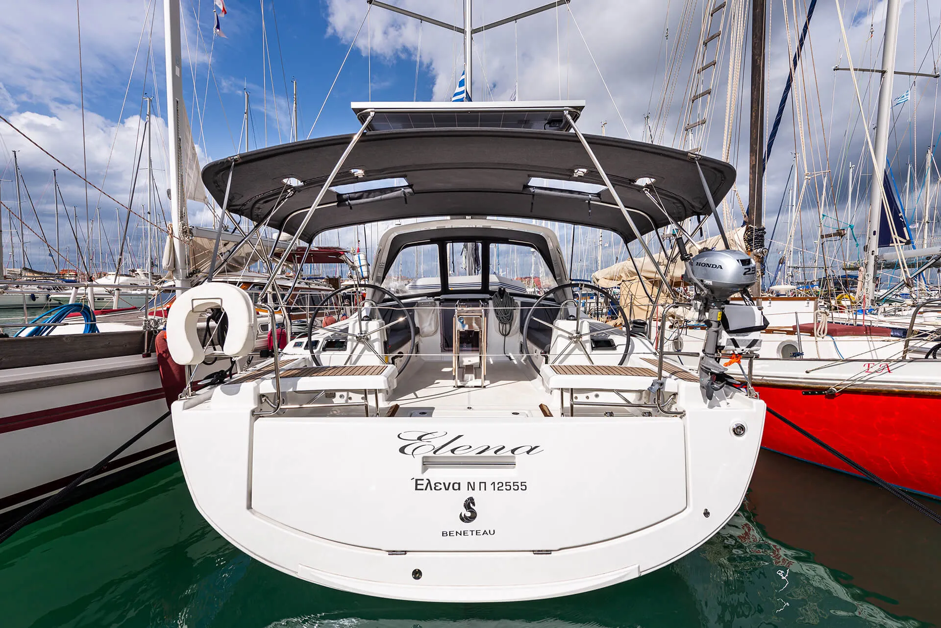 Image slide 184381