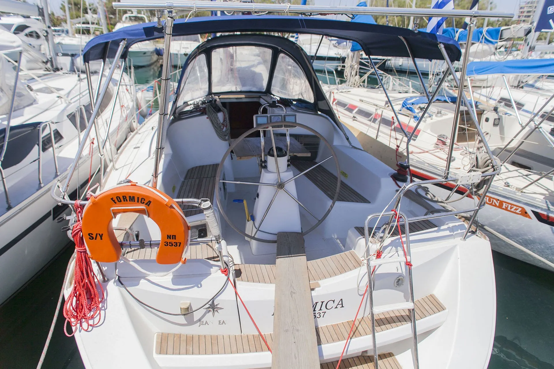Image slide 184414