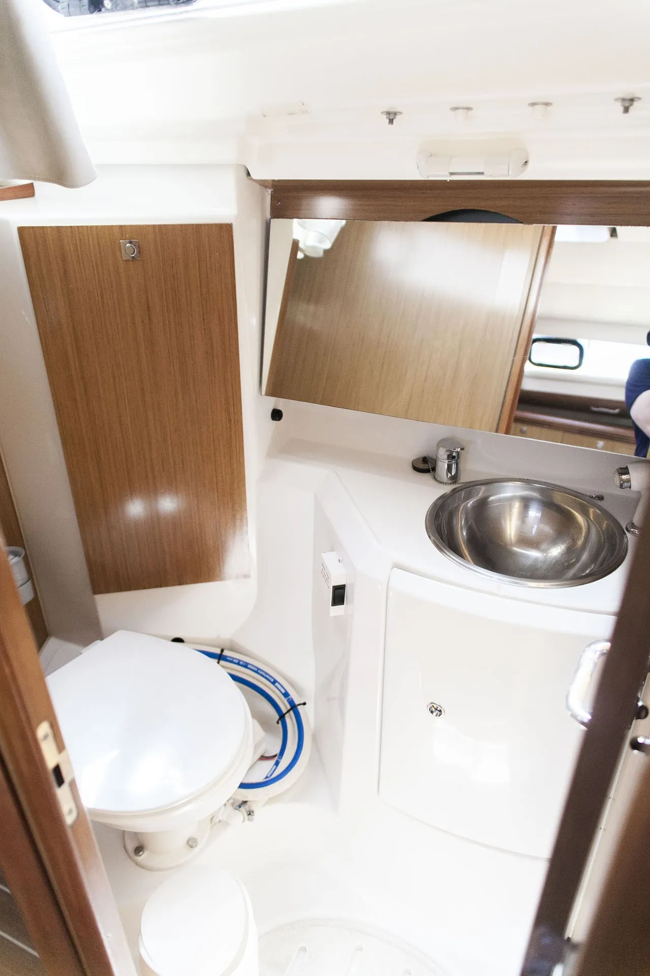 Image slide 184415