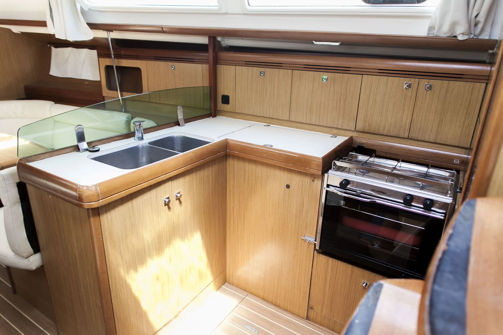 Image slide 184416