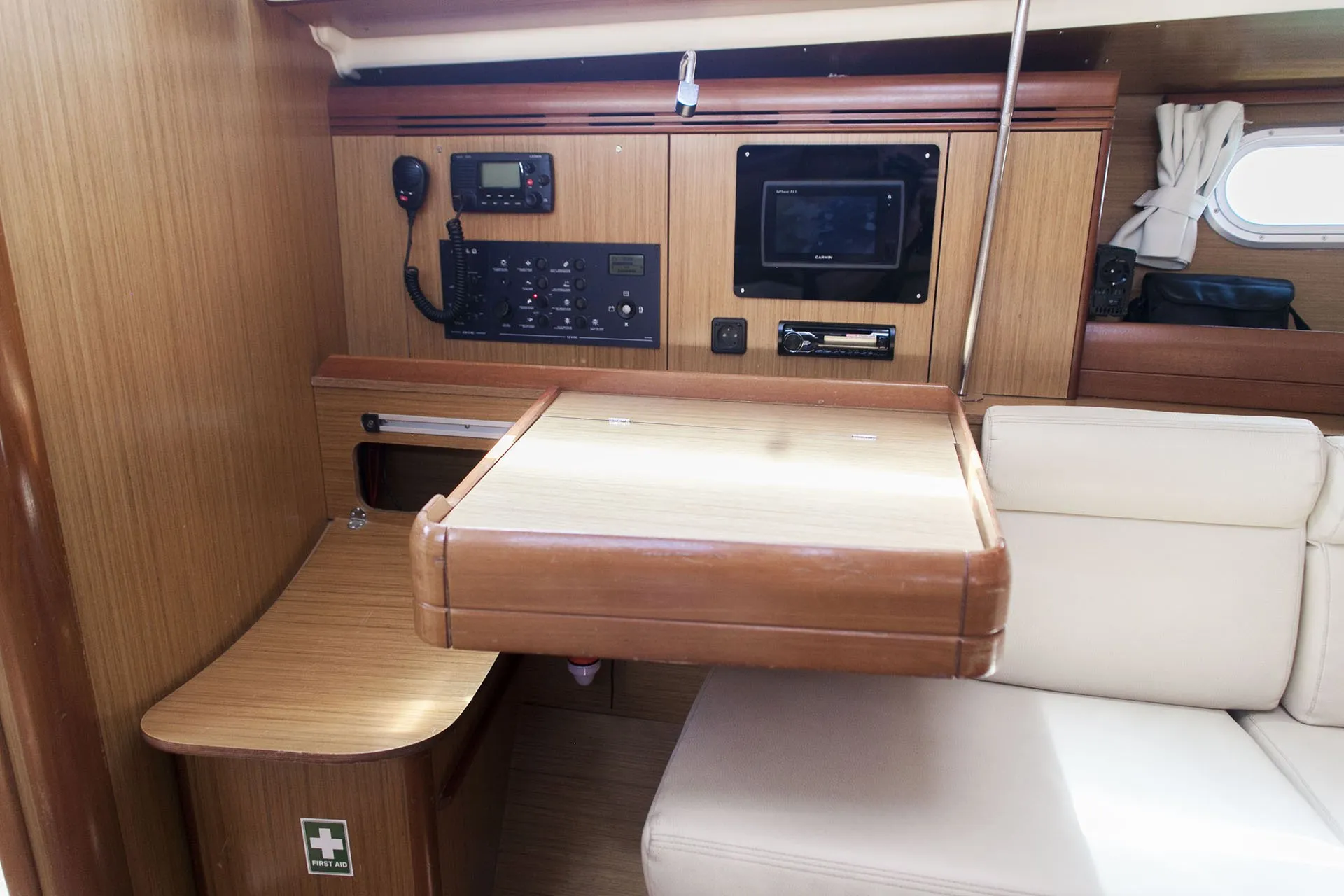 Image slide 184418
