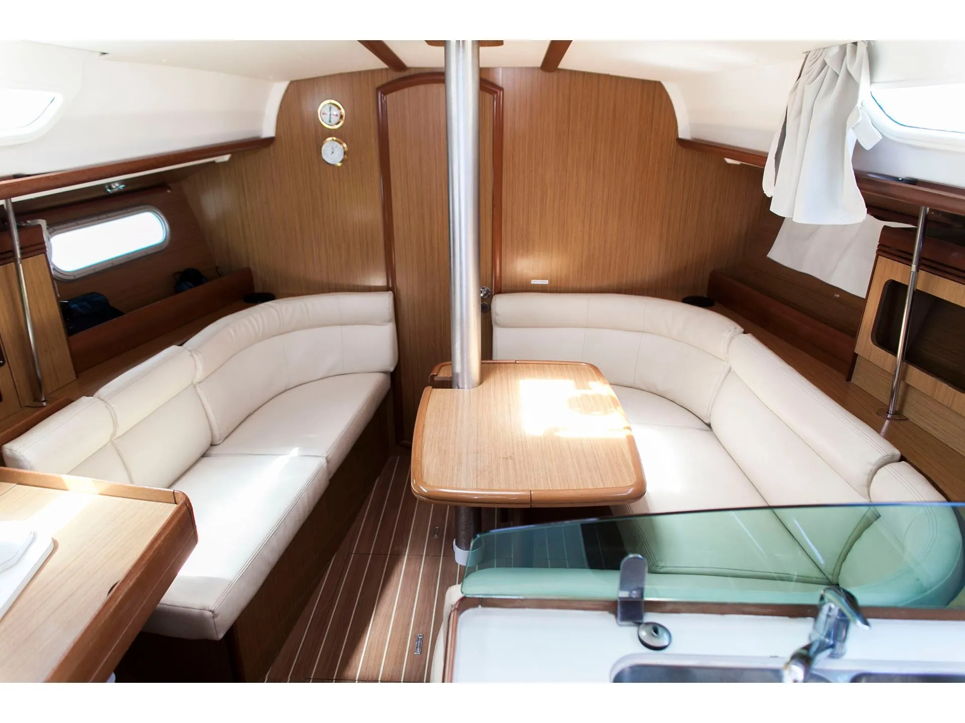 Image slide 184420