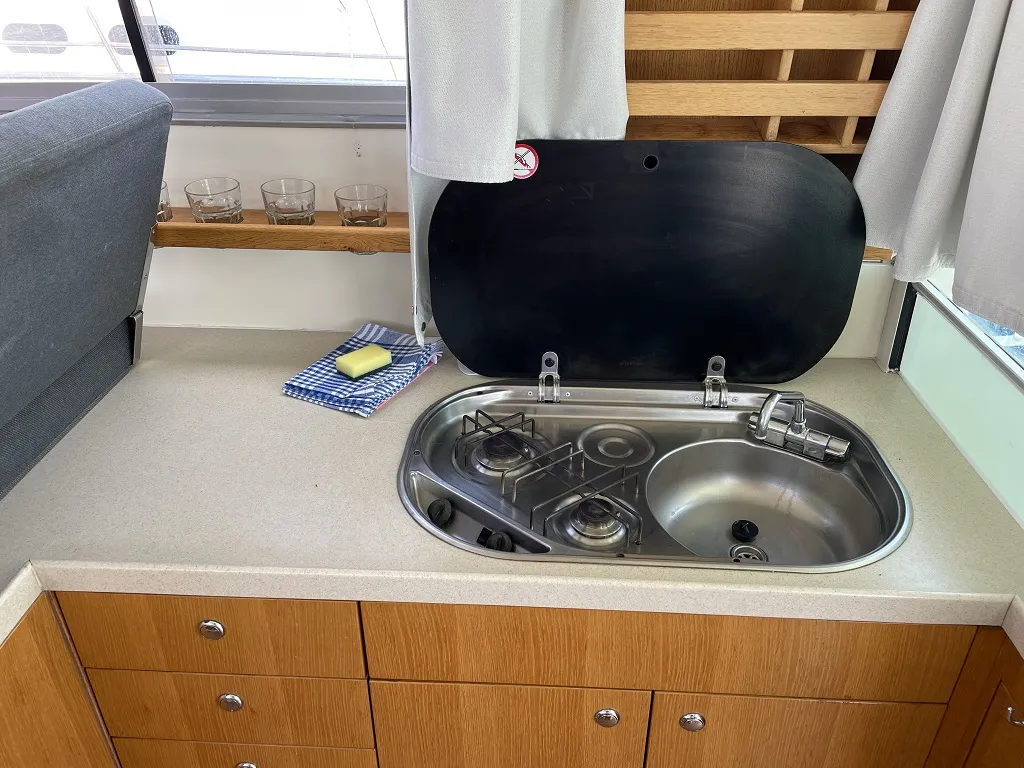 Image slide 18449