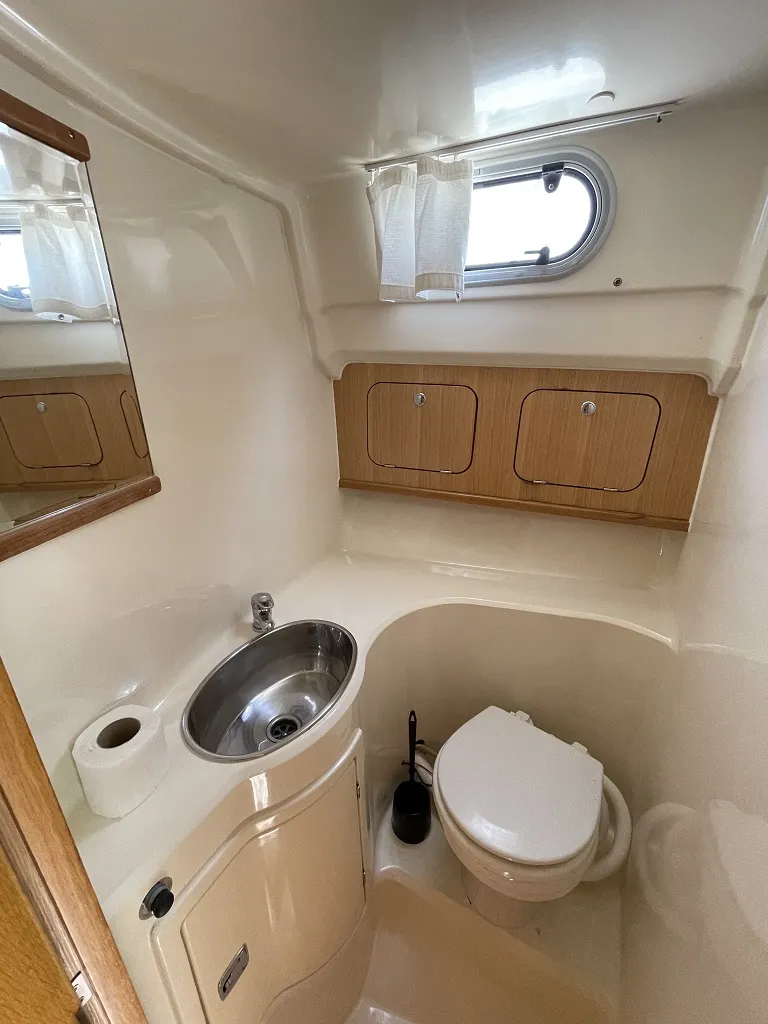 Image slide 18456