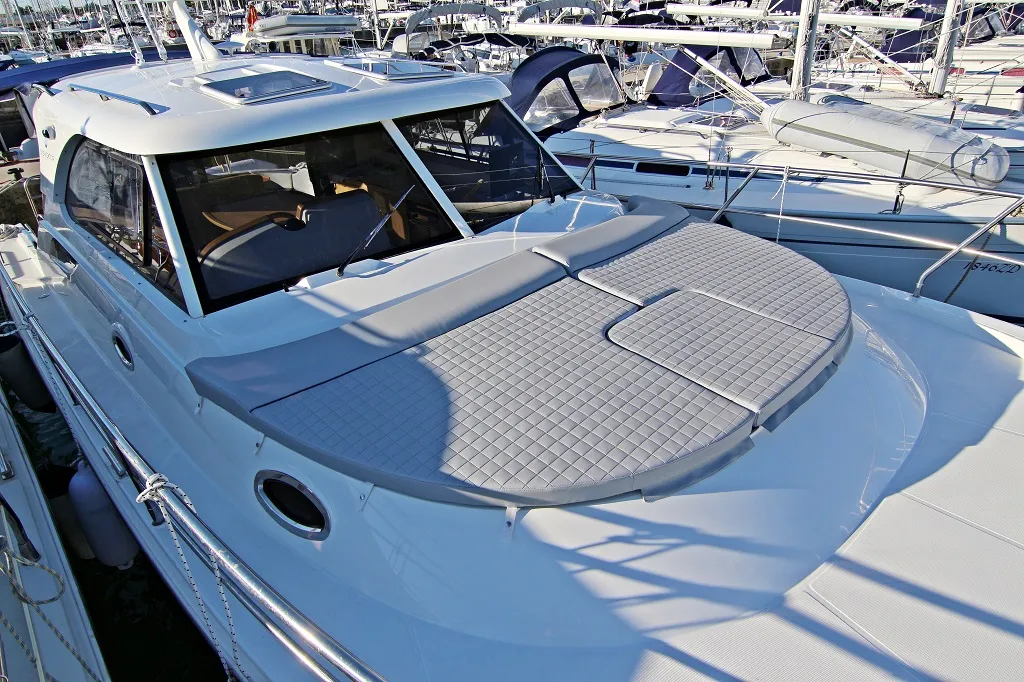 Image slide 18460
