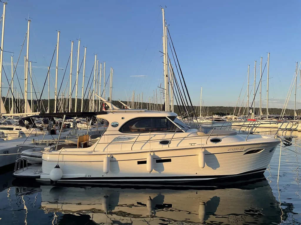 Image slide 18463