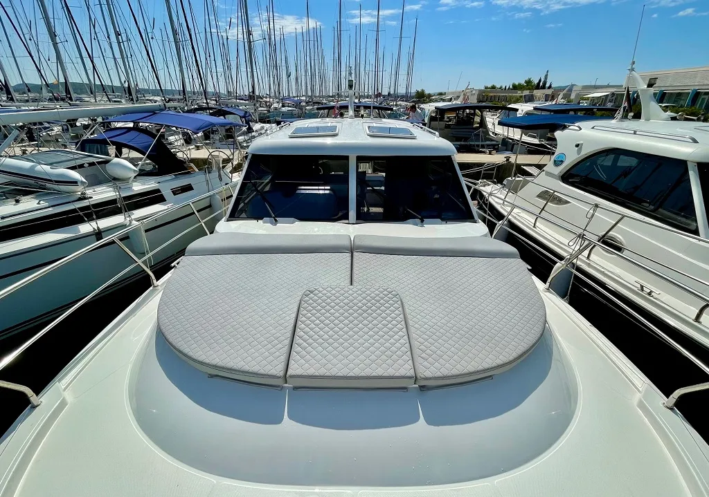 Image slide 18465