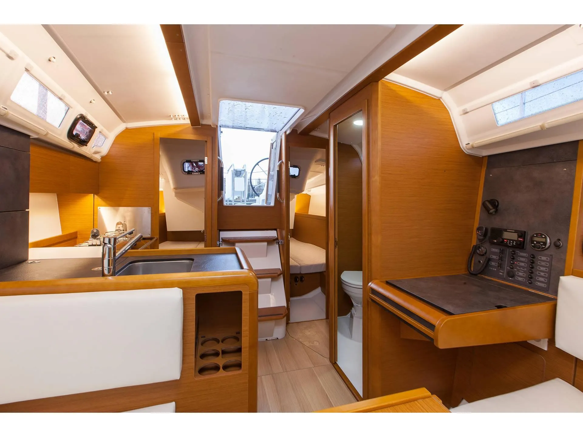 Image slide 184655