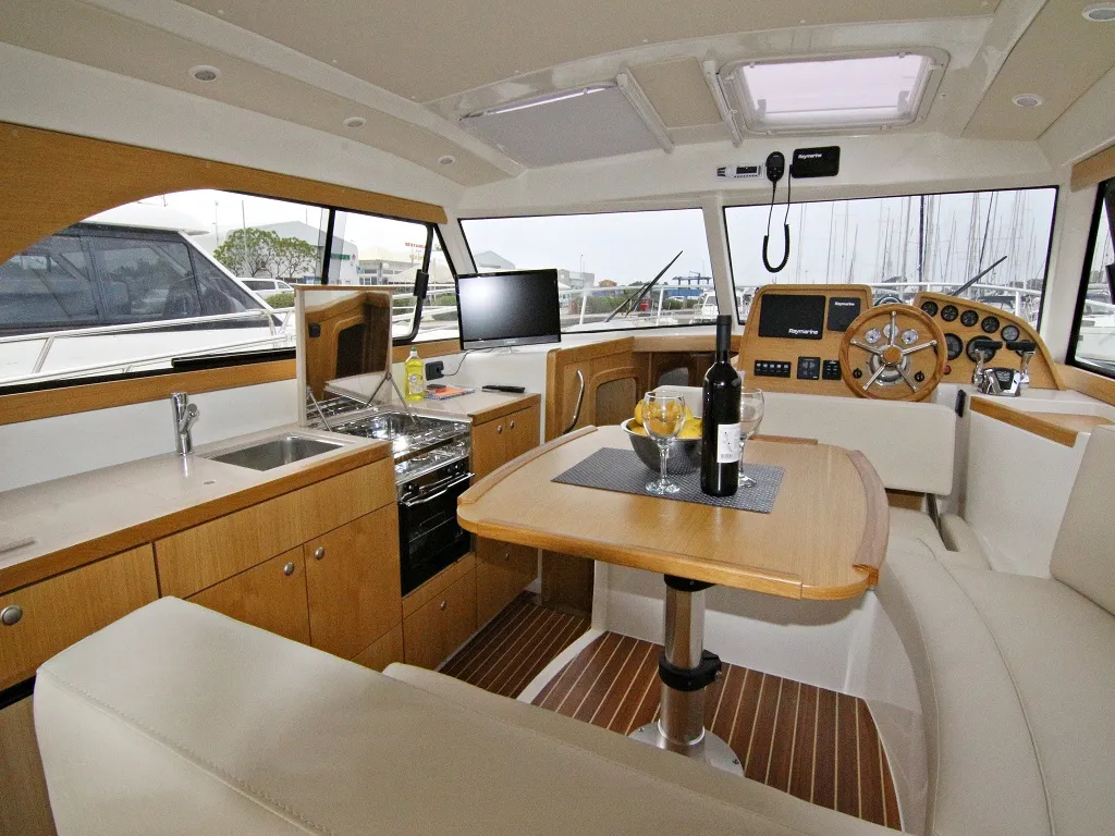 Image slide 18470
