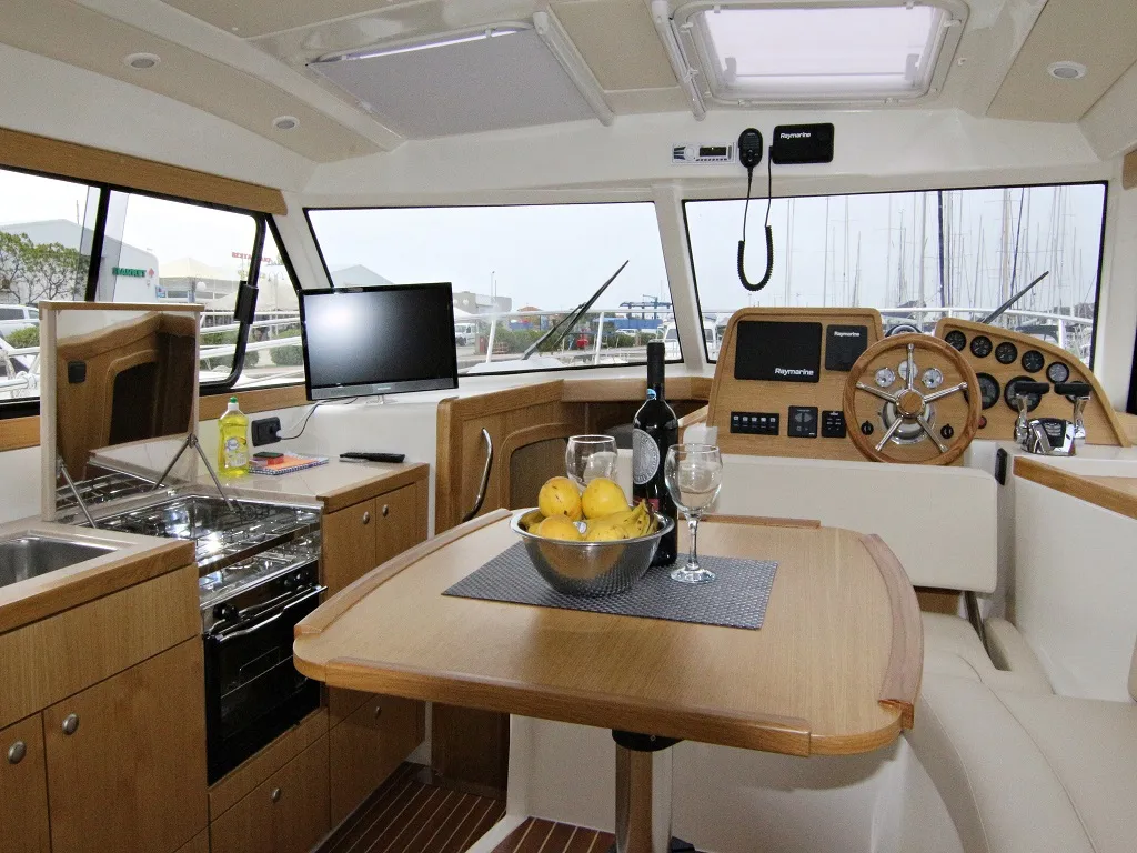 Image slide 18471
