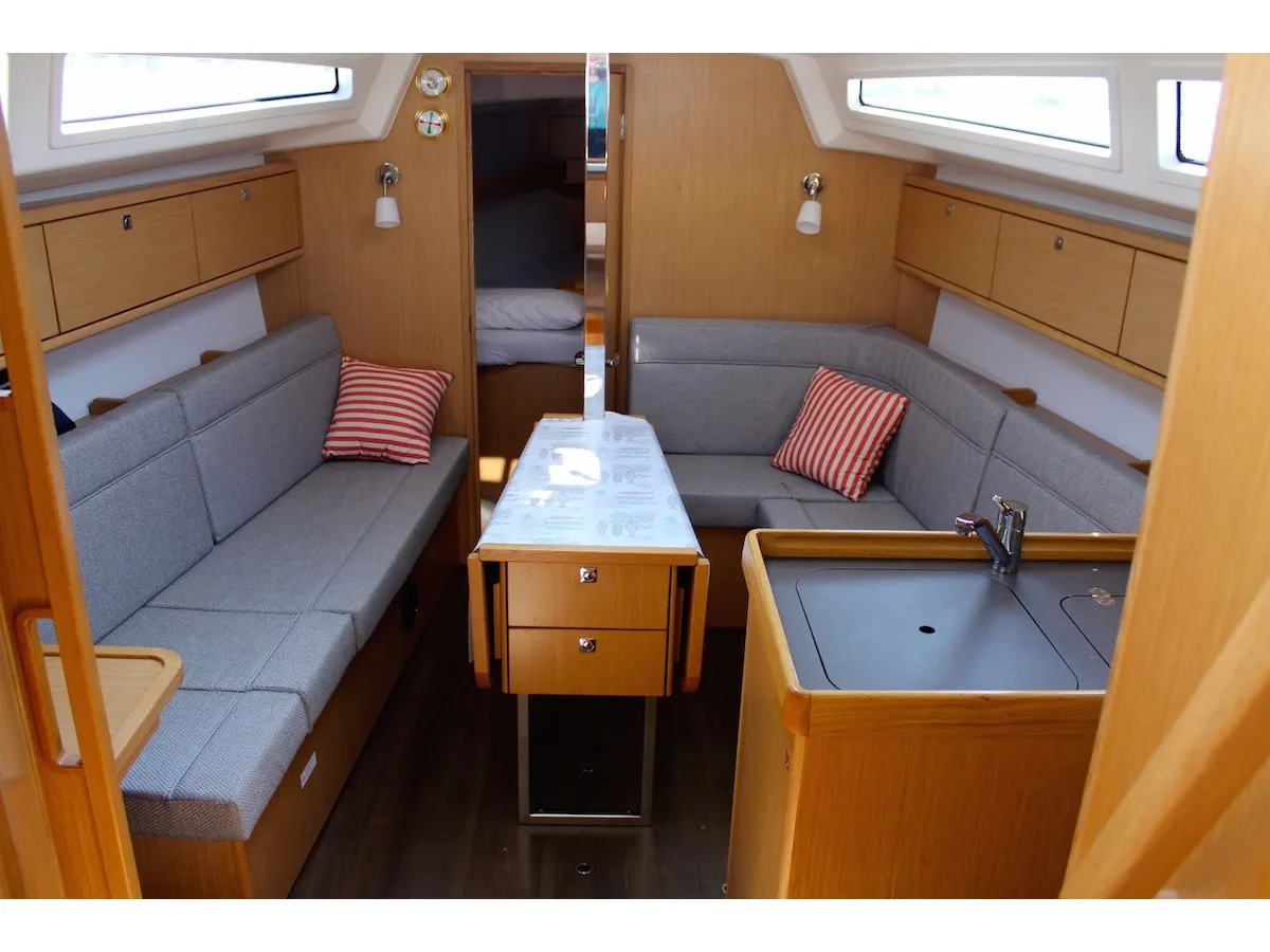 Image slide 184726