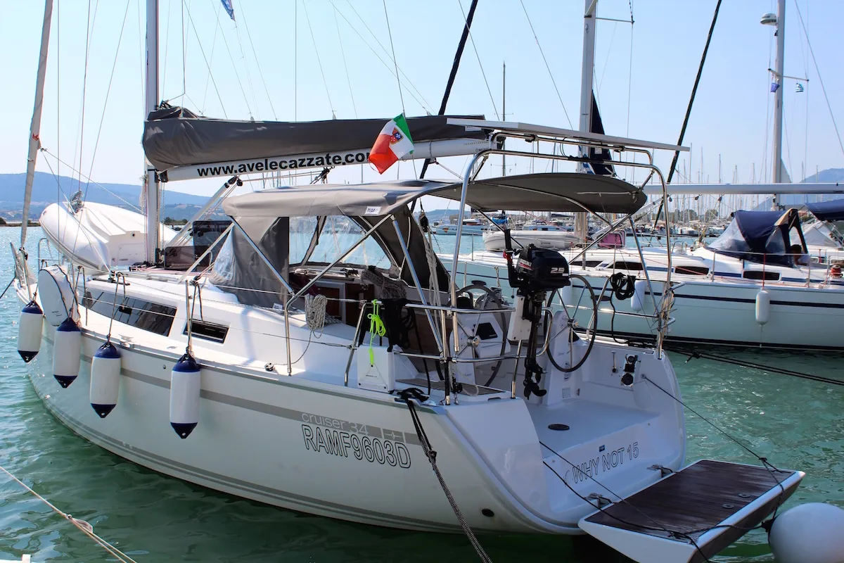 Image slide 184729