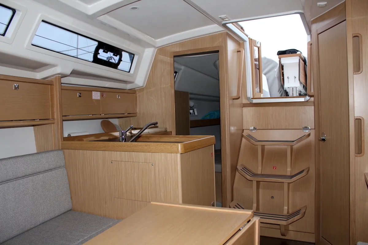 Image slide 184731