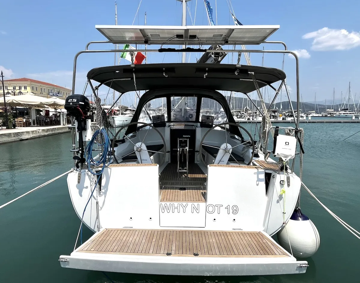Image slide 184742