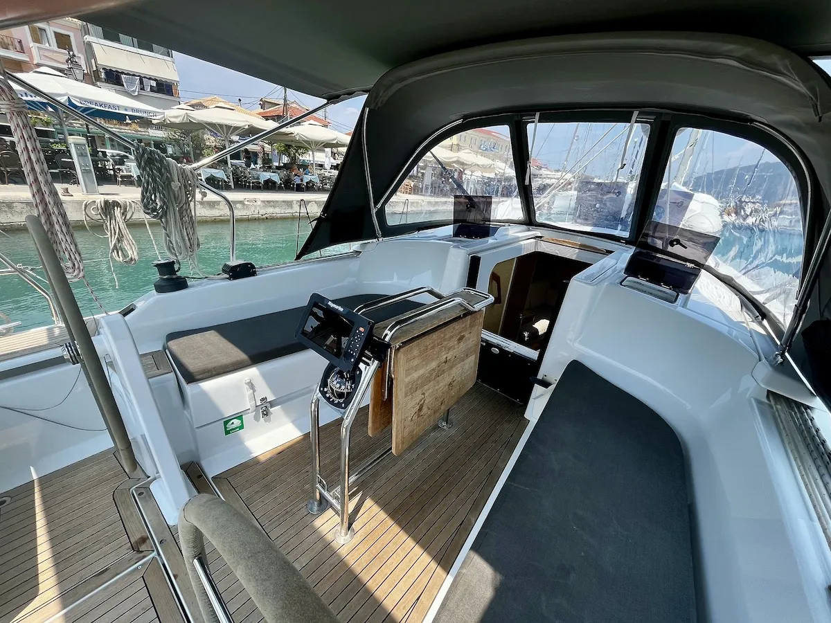 Image slide 184745