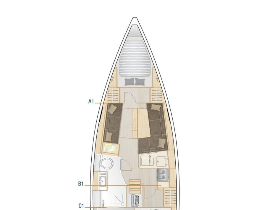 Image slide 184748