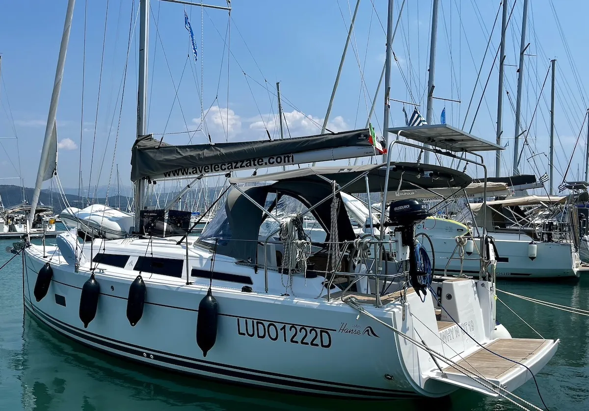 Image slide 184749