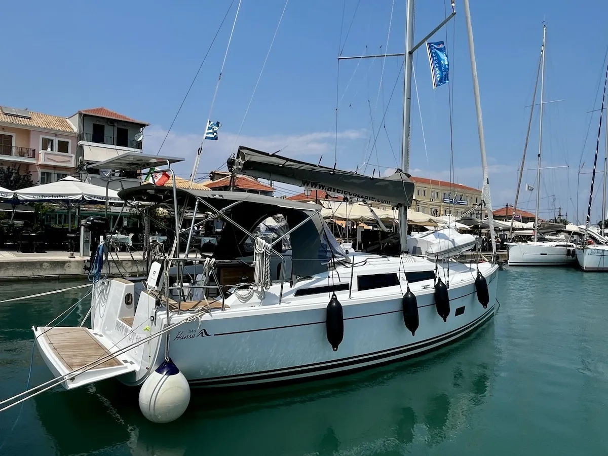 Image slide 184751