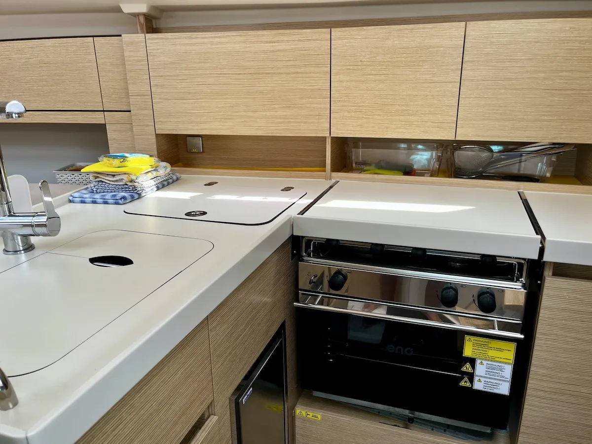 Image slide 184753