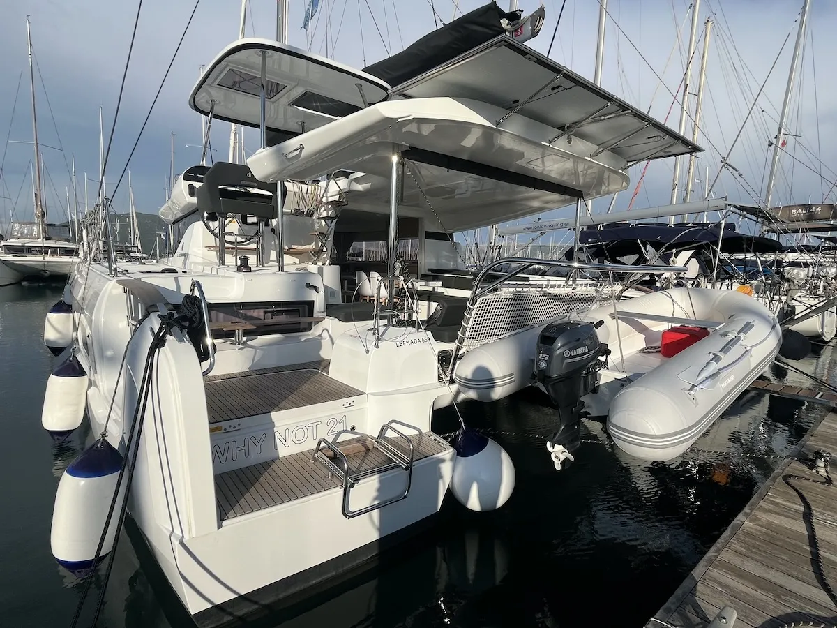 Image slide 184757