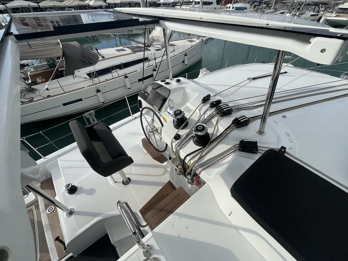 Image slide 184758