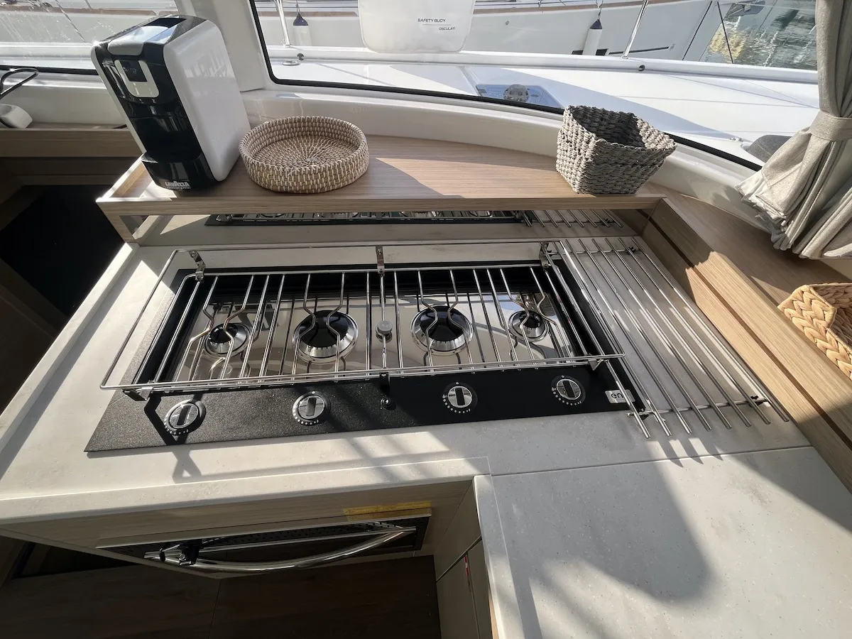Image slide 184761