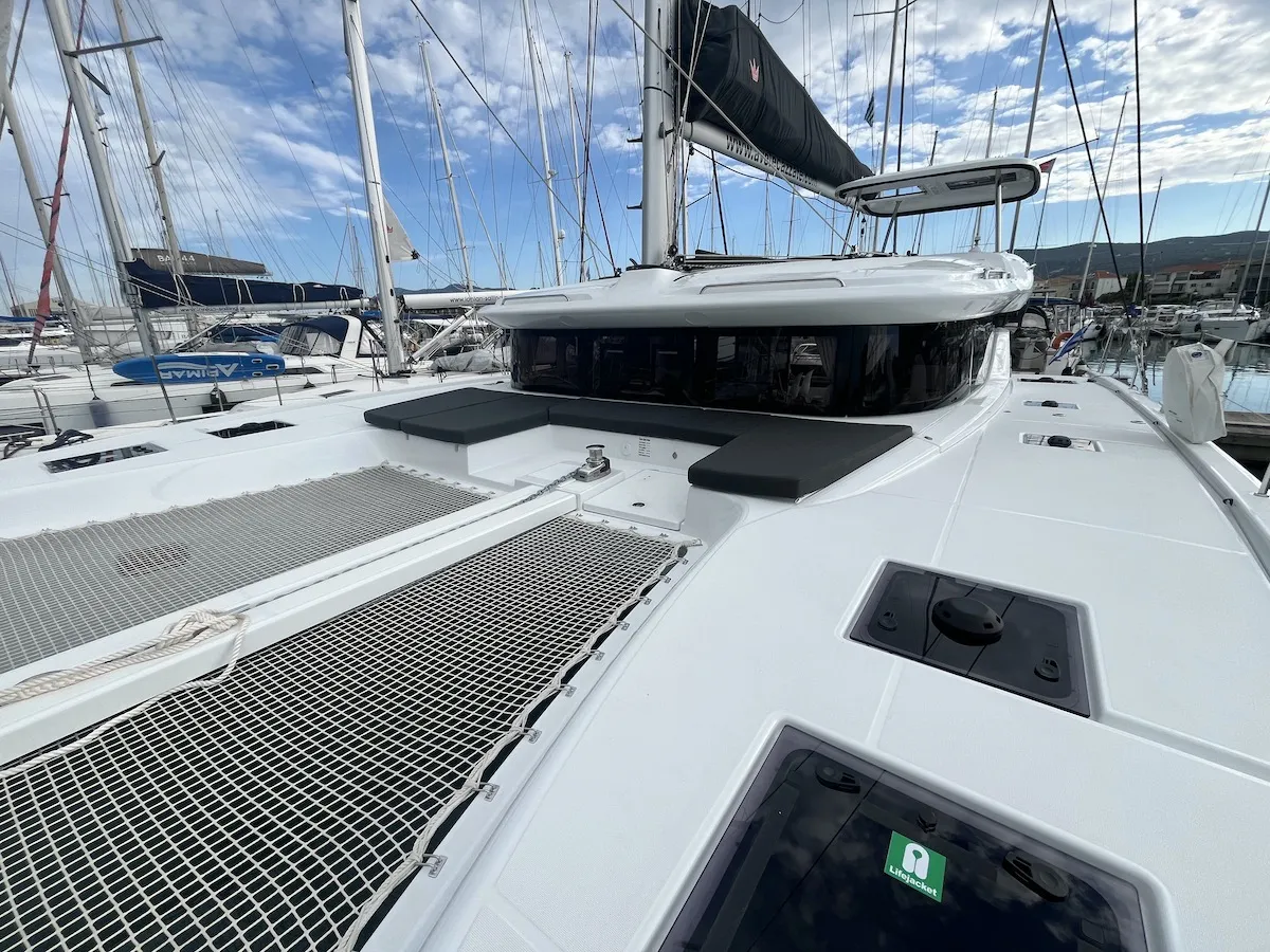 Image slide 184762