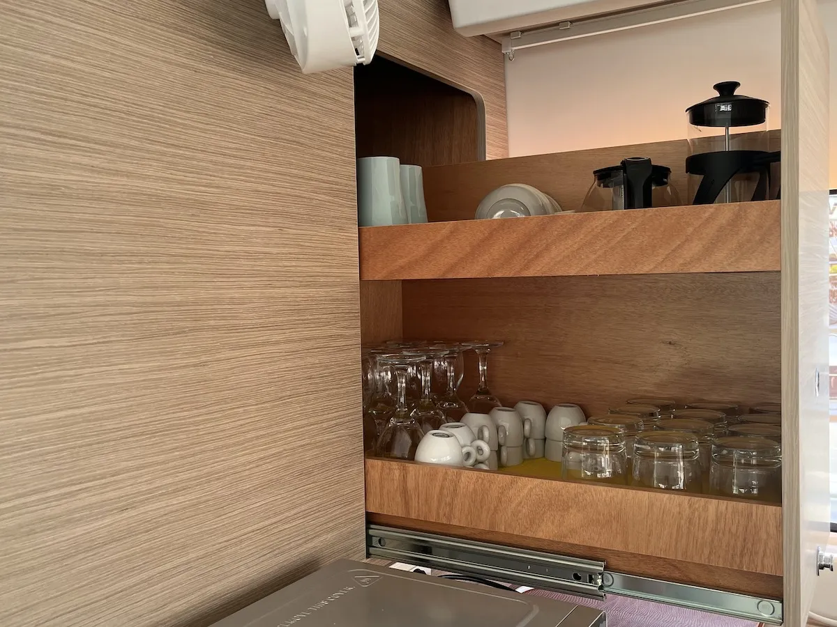 Image slide 184763