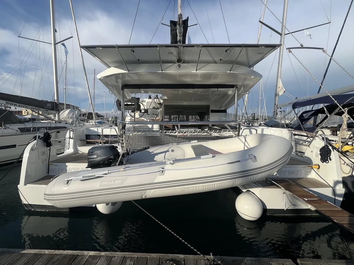 Image slide 184764