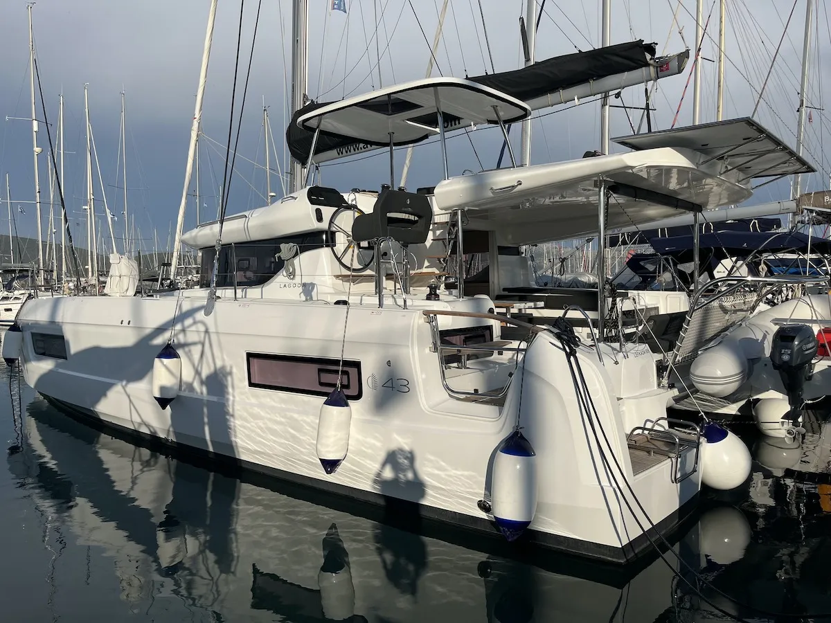 Image slide 184771