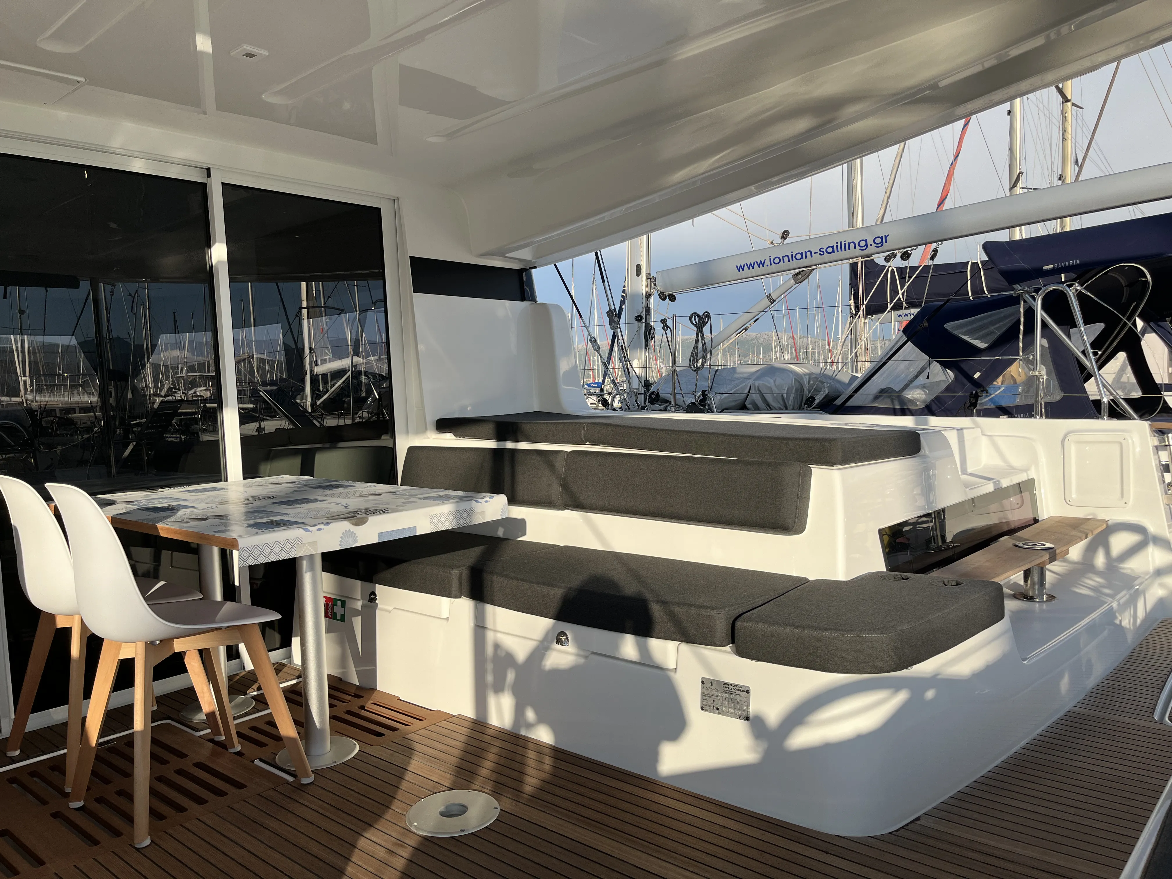Image slide 184773