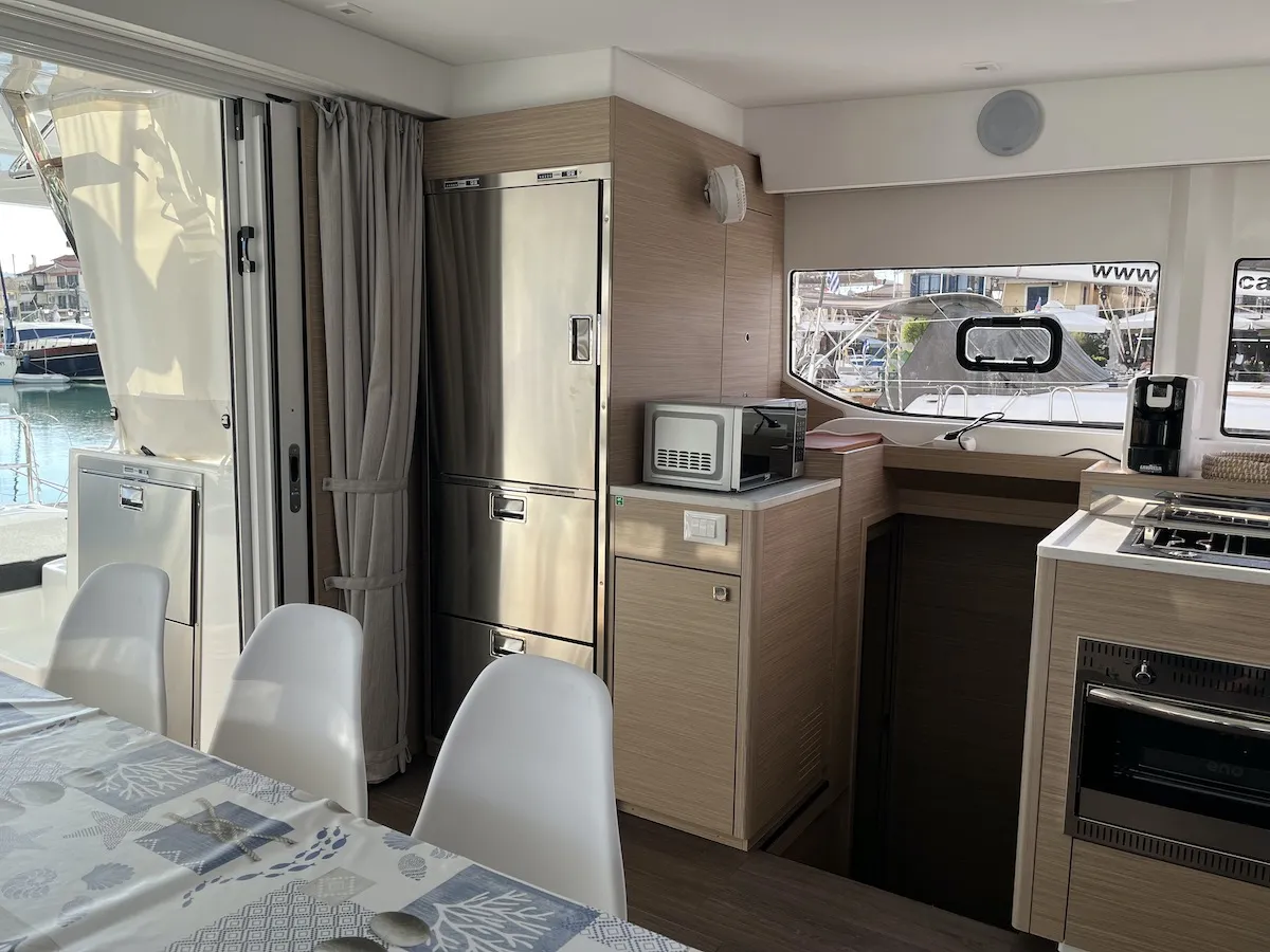 Image slide 184774