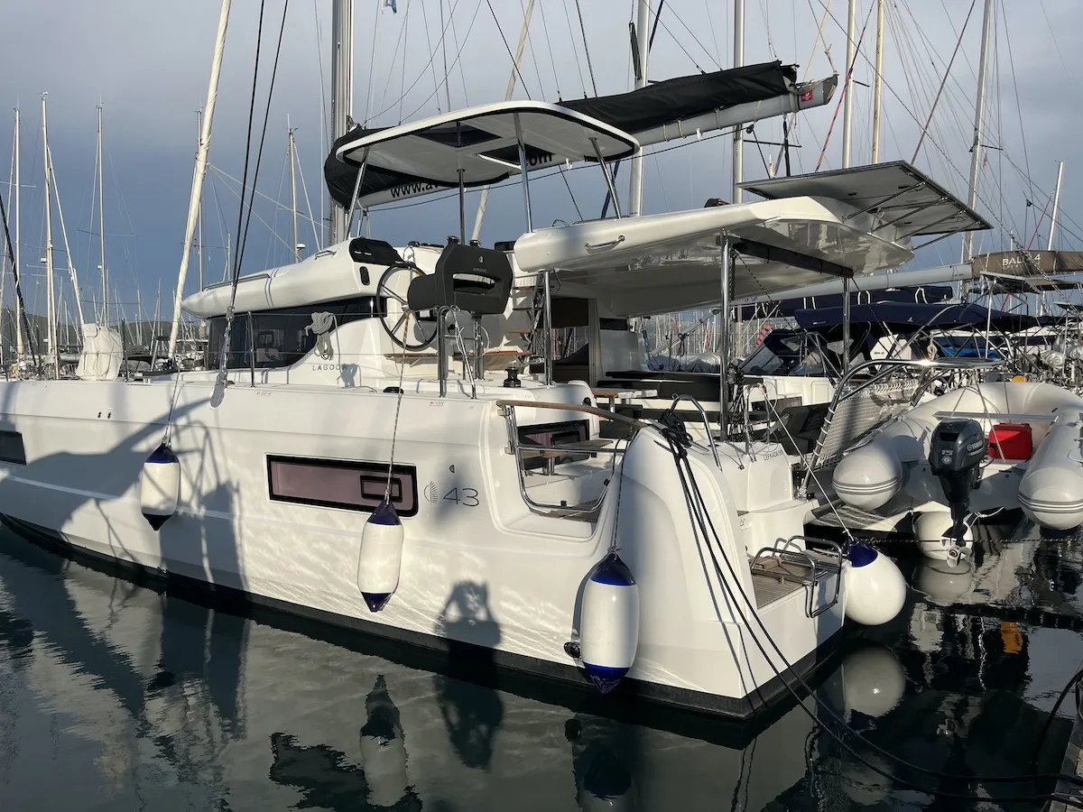 Image slide 184776