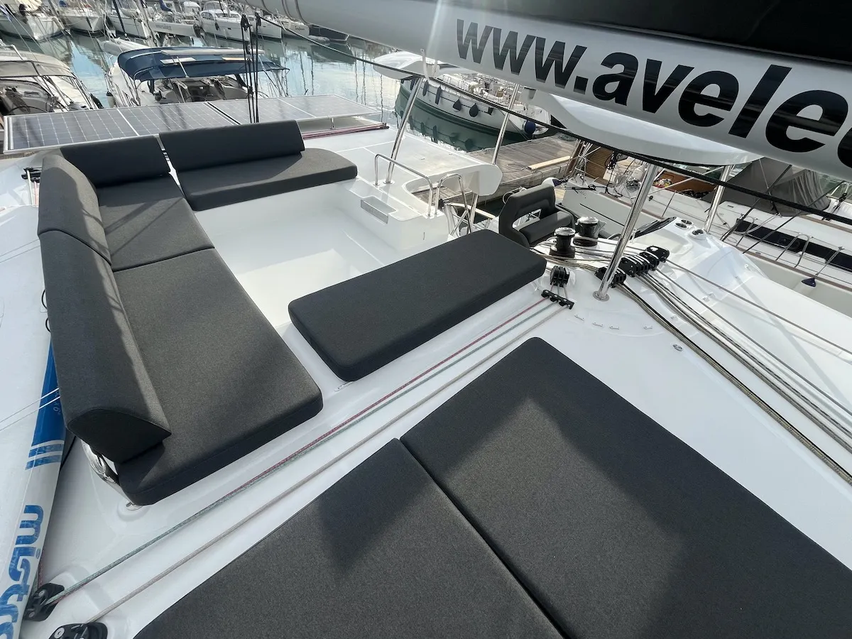 Image slide 184777