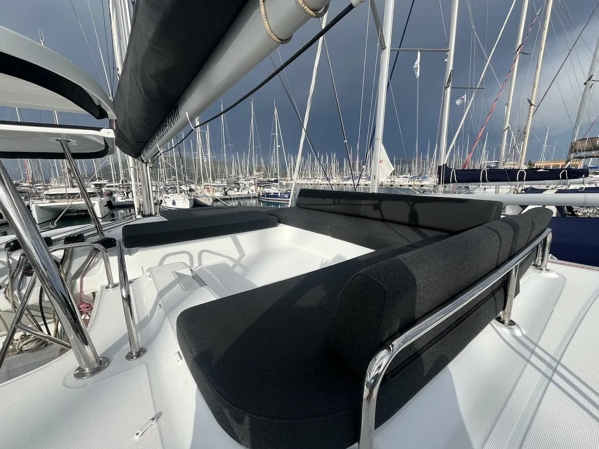 Image slide 184779