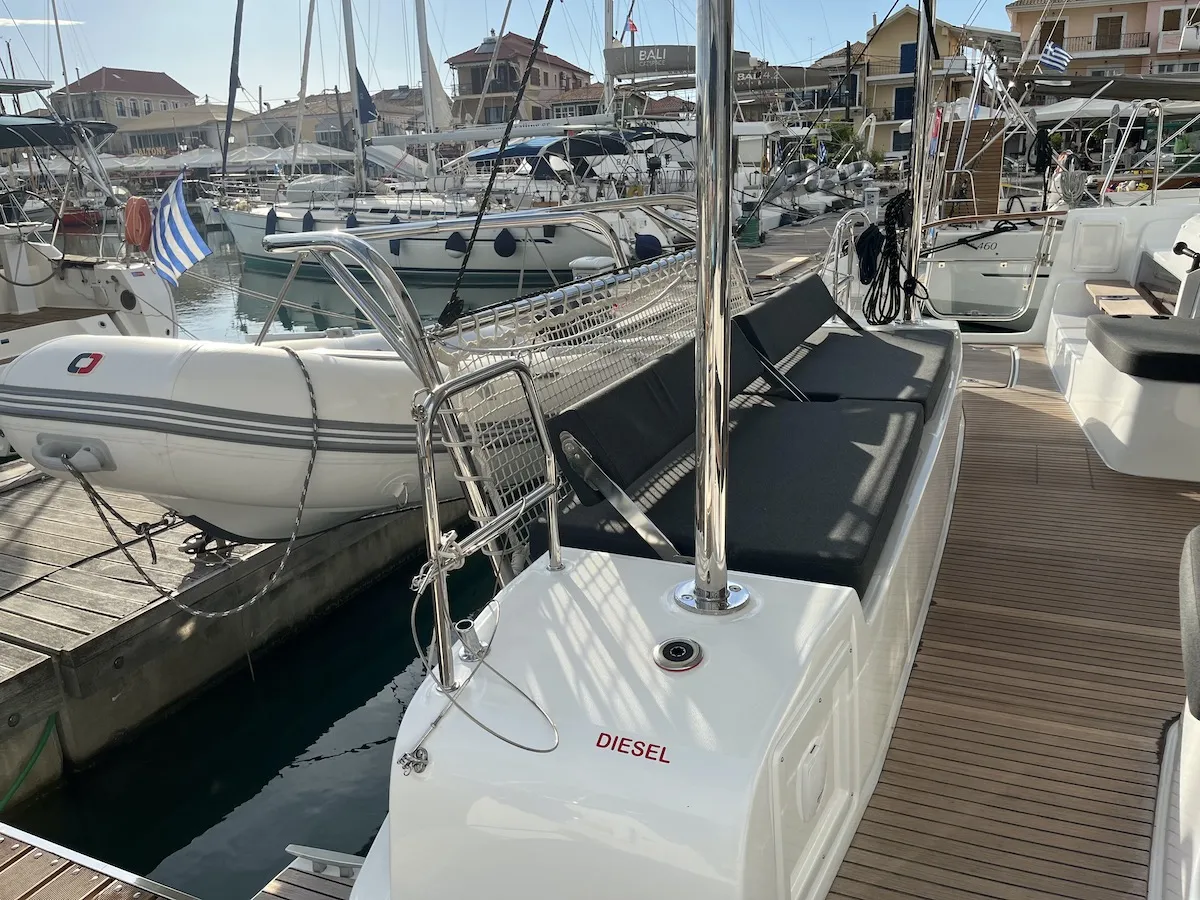 Image slide 184781