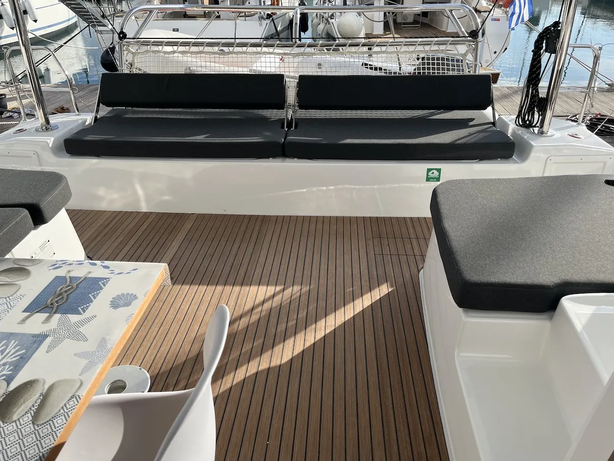 Image slide 184782