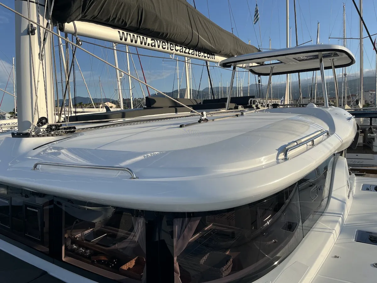 Image slide 184786