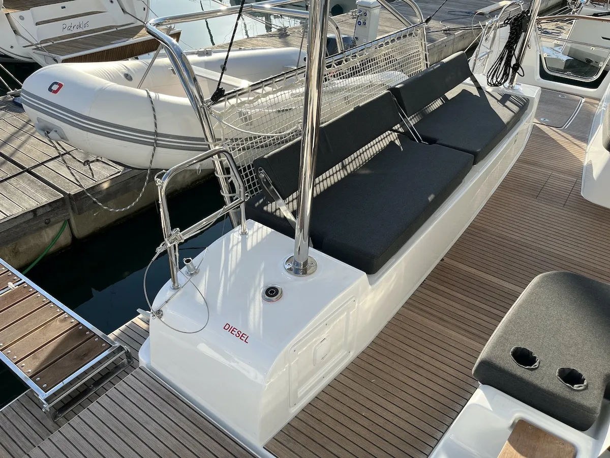 Image slide 184787
