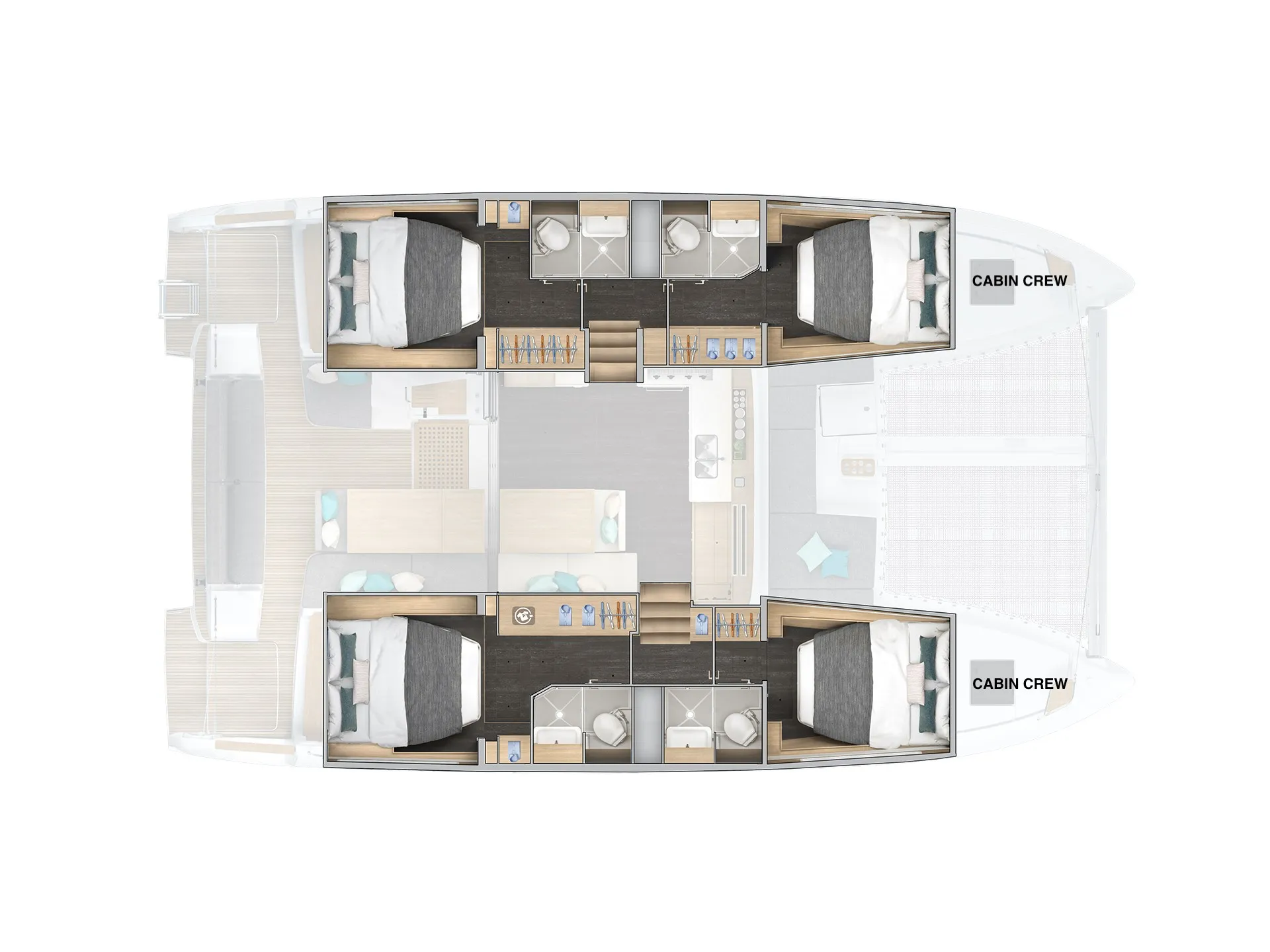 Image slide 184790