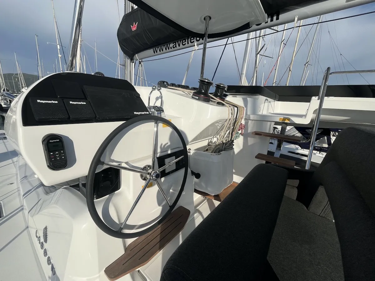 Image slide 184803