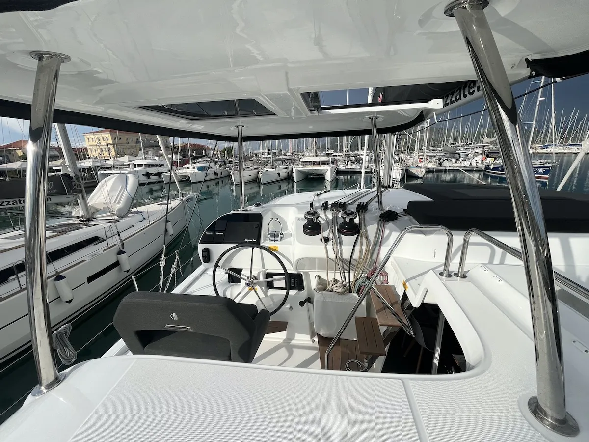 Image slide 184804