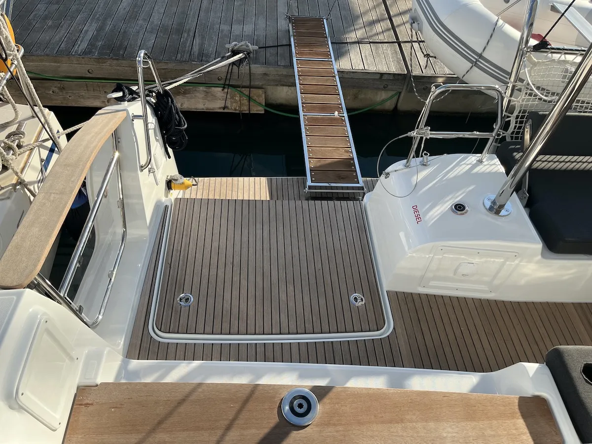 Image slide 184805